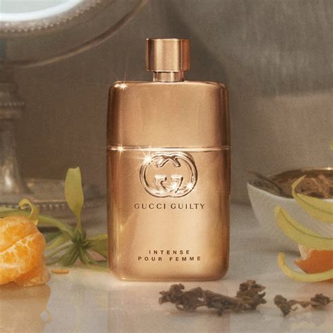 gucci parfum dames kruidvat|Gucci Guilty Pour Femme Eau de Parfum .